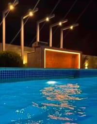 1-Bed Chalet for Sale in Al Ashkharah | OMR 150,000 | REF 833IC thumbnail 2