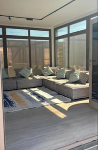 1-Bed Chalet for Sale in Al Ashkharah | OMR 150,000 | REF 833IC thumbnail 4