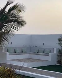 1-Bed Chalet for Sale in Al Ashkharah | OMR 150,000 | REF 833IC thumbnail 6