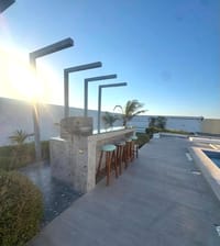 1-Bed Chalet for Sale in Al Ashkharah | OMR 150,000 | REF 833IC thumbnail 13