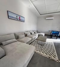 1-Bed Chalet for Sale in Al Ashkharah | OMR 150,000 | REF 833IC thumbnail 14