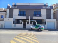 4-Bed Villa for Rent in Al Ghubra North | OMR 1,150/mo | REF 672MC thumbnail 1