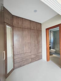 4-Bed Villa for Rent in Al Ghubra North | OMR 1,150/mo | REF 672MC thumbnail 2