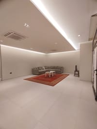 4-Bed Villa for Rent in Al Ghubra North | OMR 1,150/mo | REF 672MC thumbnail 3