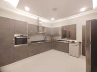 4-Bed Villa for Rent in Al Ghubra North | OMR 1,150/mo | REF 672MC thumbnail 6