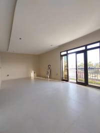 4-Bed Villa for Rent in Al Ghubra North | OMR 1,150/mo | REF 672MC thumbnail 8