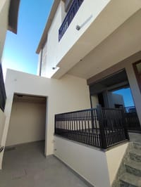 4-Bed Villa for Rent in Al Ghubra North | OMR 1,150/mo | REF 672MC thumbnail 9