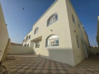6-Bed Villa for Rent in Al Ansab | OMR 600/mo | REF 809BC thumbnail 2