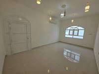 6-Bed Villa for Rent in Al Ansab | OMR 600/mo | REF 809BC thumbnail 3