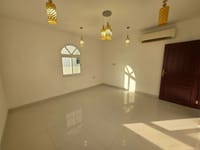 6-Bed Villa for Rent in Al Ansab | OMR 600/mo | REF 809BC thumbnail 4