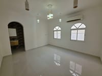 6-Bed Villa for Rent in Al Ansab | OMR 600/mo | REF 809BC thumbnail 5