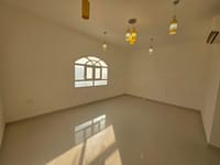 6-Bed Villa for Rent in Al Ansab | OMR 600/mo | REF 809BC thumbnail 6