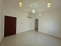 6-Bed Villa for Rent in Al Ansab | OMR 600/mo | REF 809BC thumbnail 7