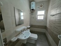 6-Bed Villa for Rent in Al Ansab | OMR 600/mo | REF 809BC thumbnail 9