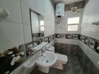 6-Bed Villa for Rent in Al Ansab | OMR 600/mo | REF 809BC thumbnail 11