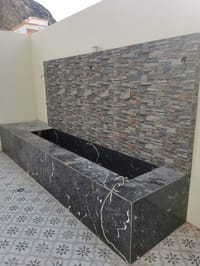 5-Bed Villa for Sale in Al Amerat | OMR 90,000 | REF 409TA thumbnail 2