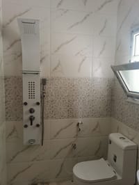 5-Bed Villa for Sale in Al Amerat | OMR 90,000 | REF 409TA thumbnail 3