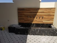 5-Bed Villa for Sale in Al Amerat | OMR 90,000 | REF 409TA thumbnail 4