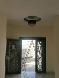 5-Bed Villa for Sale in Al Amerat | OMR 90,000 | REF 409TA thumbnail 5