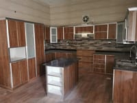 5-Bed Villa for Sale in Al Amerat | OMR 90,000 | REF 409TA thumbnail 7
