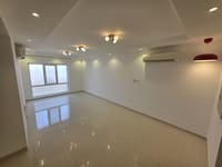 2 Bedroom Apartment for Rent in Al Khuwair, Muscat thumbnail 2