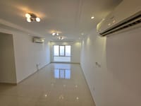 2 Bedroom Apartment for Rent in Al Khuwair, Muscat thumbnail 3