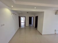 2 Bedroom Apartment for Rent in Al Khuwair, Muscat thumbnail 4