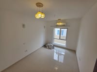 2 Bedroom Apartment for Rent in Al Khuwair, Muscat thumbnail 6
