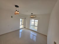 2 Bedroom Apartment for Rent in Al Khuwair, Muscat thumbnail 7