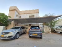 شقة 3 غرف نوم للإيجار في الخوير | ر.ع. 350/شهر | REF 785YC صورة مصغرة 1