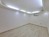 شقة 3 غرف نوم للإيجار في الخوير | ر.ع. 350/شهر | REF 785YC صورة مصغرة 2