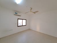 شقة 3 غرف نوم للإيجار في الخوير | ر.ع. 350/شهر | REF 785YC صورة مصغرة 5