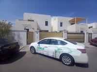 3-Bed Townhouse for Sale in Al Khoud | OMR 123,000 | REF 713GA thumbnail 1