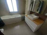 3-Bed Townhouse for Sale in Al Khoud | OMR 123,000 | REF 713GA thumbnail 3