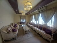 3-Bed Townhouse for Sale in Al Khoud | OMR 123,000 | REF 713GA thumbnail 9