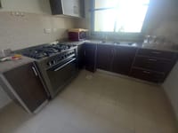 3-Bed Townhouse for Sale in Al Khoud | OMR 123,000 | REF 713GA thumbnail 10