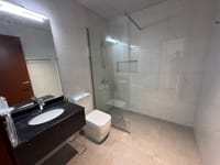 2-Bed Apartment for Rent in Al Hail South | OMR 350/mo | REF 386YC thumbnail 2
