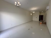 2-Bed Apartment for Rent in Al Hail South | OMR 350/mo | REF 386YC thumbnail 3