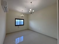 2-Bed Apartment for Rent in Al Hail South | OMR 350/mo | REF 386YC thumbnail 4