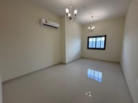 2-Bed Apartment for Rent in Al Hail South | OMR 350/mo | REF 386YC thumbnail 6