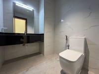2-Bed Apartment for Rent in Al Hail South | OMR 350/mo | REF 386YC thumbnail 7