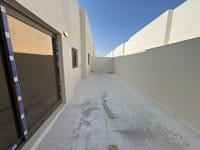 2-Bed Apartment for Rent in Al Hail South | OMR 350/mo | REF 386YC thumbnail 8