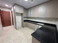 2-Bed Apartment for Rent in Al Hail South | OMR 350/mo | REF 386YC thumbnail 10