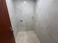 2-Bed Apartment for Rent in Al Hail South | OMR 350/mo | REF 386YC thumbnail 11