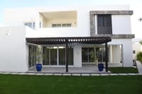 7-Bed Villa for Sale in Al Mouj | OMR 630,000 | REF 680LC thumbnail 2