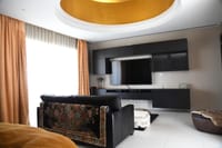 7-Bed Villa for Sale in Al Mouj | OMR 630,000 | REF 680LC thumbnail 4