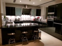7-Bed Villa for Sale in Al Mouj | OMR 630,000 | REF 680LC thumbnail 5
