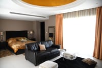7-Bed Villa for Sale in Al Mouj | OMR 630,000 | REF 680LC thumbnail 7