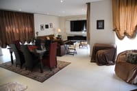 7-Bed Villa for Sale in Al Mouj | OMR 630,000 | REF 680LC thumbnail 8