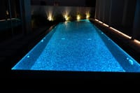 7-Bed Villa for Sale in Al Mouj | OMR 630,000 | REF 680LC thumbnail 9